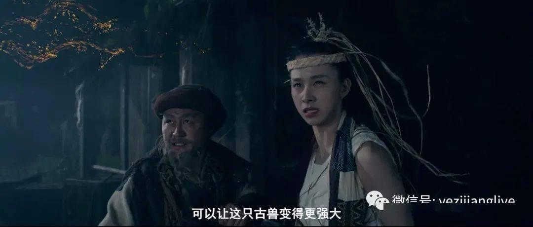 虫虫助手下载