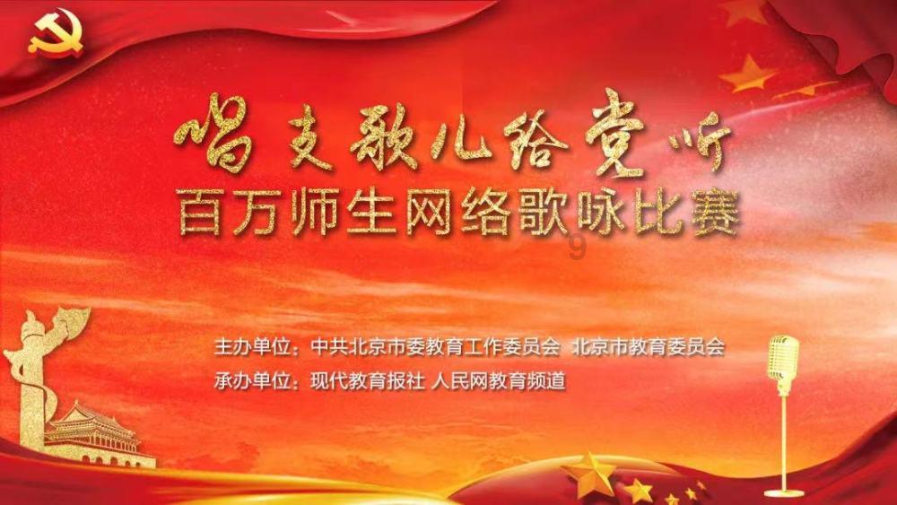 从西彭汽车站到珞璜怎么坐公交车，最快需要多久
